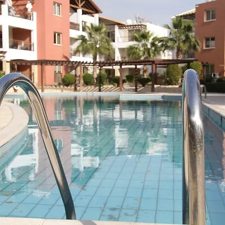 Apartment Andriana 2 Holiday Studio *